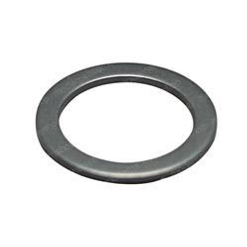 358604: Aftermarket Hyster Forklift Shim 358604: Aftermarket Hyster Forklift Shim
