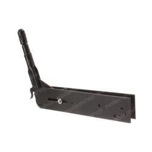 359086: Aftermarket Hyster Forklift Lever - Hand Brake 359086: Aftermarket Hyster Forklift Lever - Hand Brake