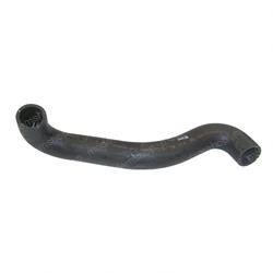360136: Aftermarket Hyster Hose - Rubber Preformed