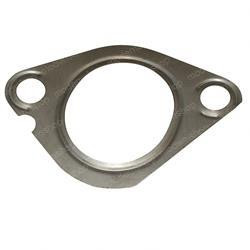 361312: Aftermarket Hyster Gasket - Manifold