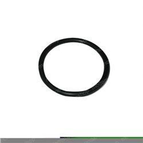 361732: Aftermarket Hyster Forklift O-Ring 361732: Aftermarket Hyster Forklift O-Ring