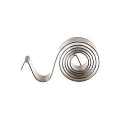 361959: Aftermarket Tennant Brush Spring