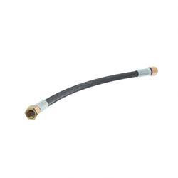 361984: Aftermarket Hyster Hydraulic Hose With Fitting