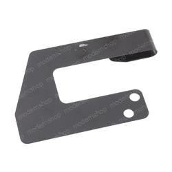 362004: Aftermarket Hyster Spring - Laminated