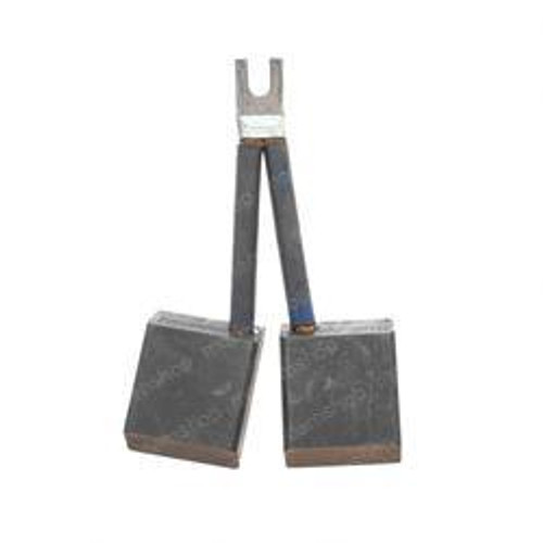 362118: Aftermarket Clark Forklift Brush - Motor