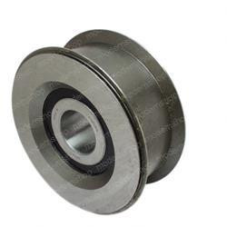 362352: Aftermarket Hyster Mast Roller