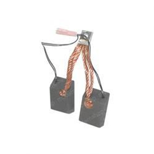 364674: Aftermarket Hyster Forklift Brush - Motor 364674: Aftermarket Hyster Forklift Brush - Motor