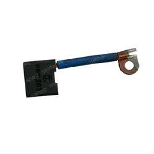 365178: Aftermarket Hyster Forklift Brush - Motor 365178: Aftermarket Hyster Forklift Brush - Motor