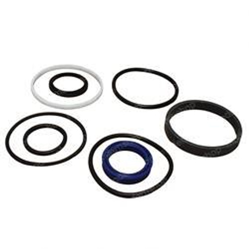 369444: Aftermarket Cascade Seal Kit - Hydraulic Cylinder 369444: Aftermarket Cascade Seal Kit - Hydraulic Cylinder