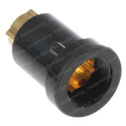 369795: Aftermarket Tennant Holder - Brush