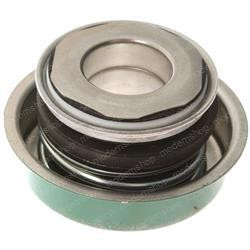 369967: Aftermarket Caterpillar/Towmotor Water Pump - Seal