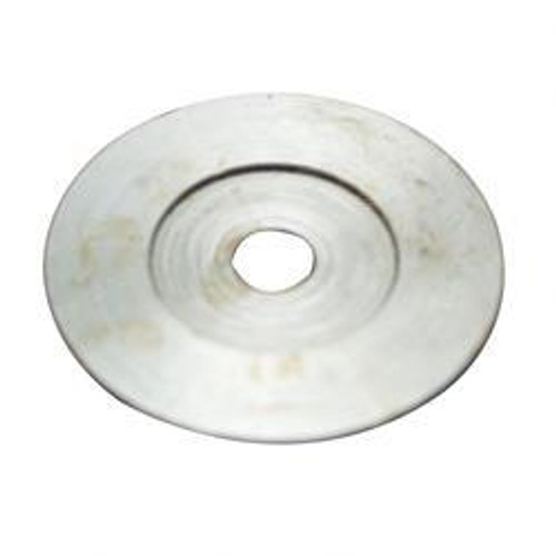 371536: Aftermarket Caterpillar/Towmotor Forklift Washer