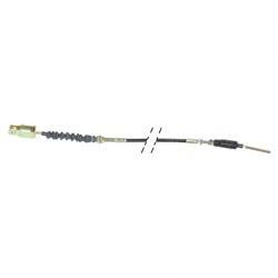 371910: Aftermarket Hyster Forklift Cable - Accelerator