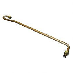 373268: Aftermarket Hyster Tube - Hydraulic Line Lh