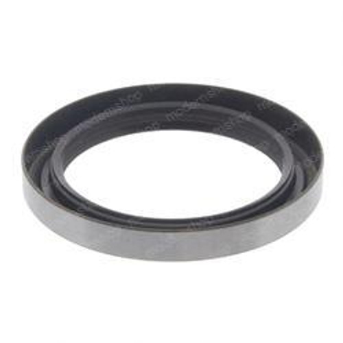 373449: Aftermarket Hyster Forklift Seal - Torque Converter 373449: Aftermarket Hyster Forklift Seal - Torque Converter