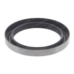 373449: Aftermarket Hyster Oil Seal - Rotary Shaft