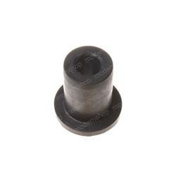 373875: Aftermarket Hyster Forklift Grommet
