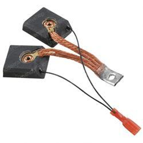 374531: Aftermarket Hyster Forklift Brush - Motor