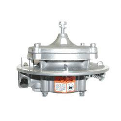 374712: Aftermarket Hyster Forklift Mixer