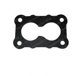374714: Aftermarket Hyster Forklift Gasket - Carburetor