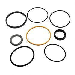 375225: Aftermarket Hyster Seal - Kit Hydr. Cyl