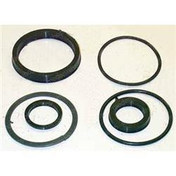 375322: Aftermarket Hyster Forklift Seal Kit - Hydraulic Cylinder