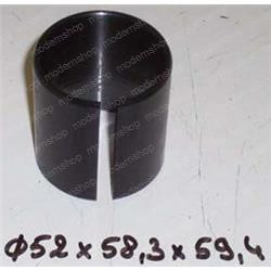 376051: Aftermarket Hyster Bushing