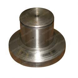 376624: Aftermarket Hyster Upright - Shaft Roller