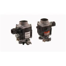 377160: Aftermarket Hyster Lpg - Carburator