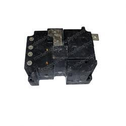 377248: Aftermarket Mitsubishi Transformer