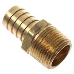 377334: Aftermarket Tennant Fitting - Hydraulic Circuit