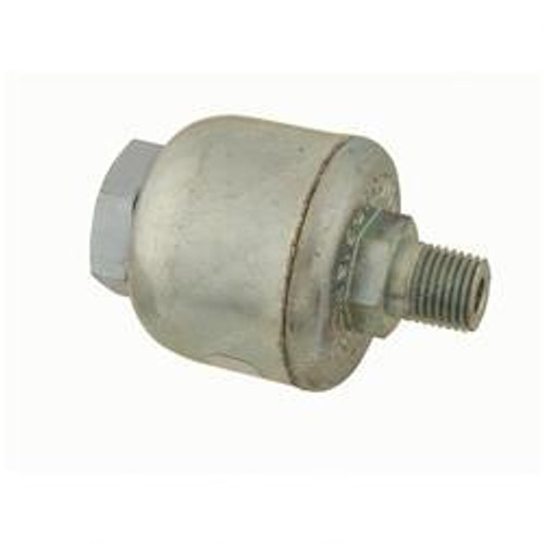 377337: Aftermarket Tennant Filter 377337: Aftermarket Tennant Filter