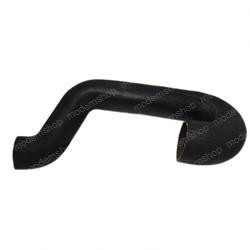 377341: Aftermarket Hyster Hose - Rubber Preformed
