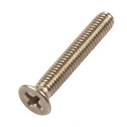 379522: Aftermarket Hyster Screw - Parker