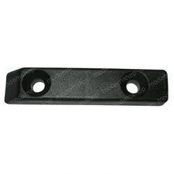 38014: Aftermarket Genie Shim Carriage