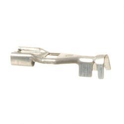 381847: Aftermarket Hyster Forklift Terminal