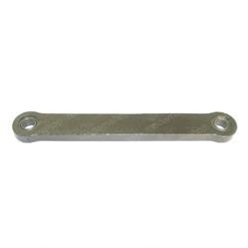 387078: Aftermarket Hyster Forklift Link Assembly - Tie Rod 387078: Aftermarket Hyster Forklift Link Assembly - Tie Rod