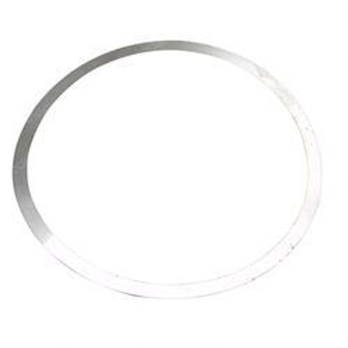 387500: Aftermarket Clark Forklift Shim 387500: Aftermarket Clark Forklift Shim