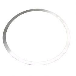 387500: Aftermarket ZF Transmission Parts Shim