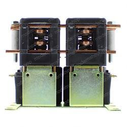 388015: Aftermarket Hyster Contactor - Complete