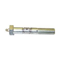 388296: Aftermarket Hyster Bolt - Center