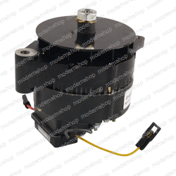 388501: Aftermarket Hyster Forklift Alternator - Reman