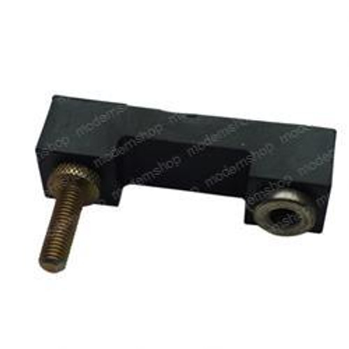 389193: Aftermarket Hyster Forklift Holder - Fuse