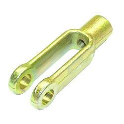 393502: Aftermarket Hyster Rod End W/o Spherical Bearing