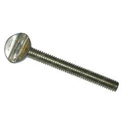 39362: Aftermarket Tennant Screw - Thumb .31-18X2.00