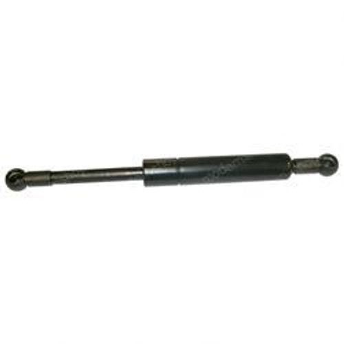 4002221: Aftermarket Hyster Forklift Spring - Gas 4002221: Aftermarket Hyster Forklift Spring - Gas
