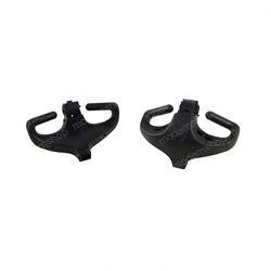 4005445: Aftermarket Yale Tiller Head - Part