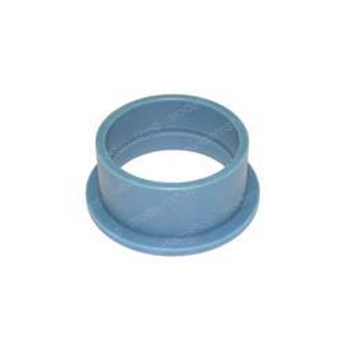 4006844: Aftermarket Hyster Forklift Bushing - Mast 4006844: Aftermarket Hyster Forklift Bushing - Mast