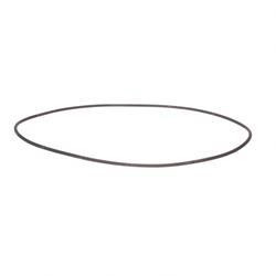 4007708: Aftermarket Hyster O-ring