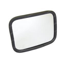4009488: Aftermarket Hyster Mirror